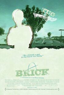 دانلود فیلم Brick 200518782-787011421