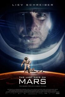 دانلود فیلم The Last Days on Mars 201319042-1735278018