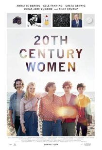 دانلود فیلم 20th Century Women 201620237-1117092725