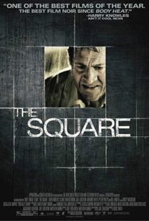 دانلود فیلم The Square 200821347-325302108
