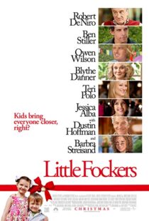 دانلود فیلم Little Fockers 201016712-1768745179