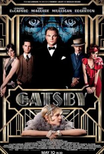دانلود فیلم The Great Gatsby 201316855-1955707847