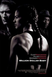 دانلود فیلم Million Dollar Baby 200414105-1293501112