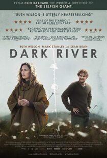 دانلود فیلم Dark River 201717217-560108589
