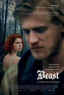دانلود فیلم Beast 201713979-1260641552