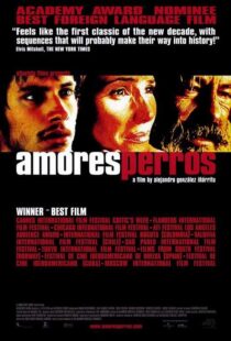 دانلود فیلم Amores Perros 200014190-302888038