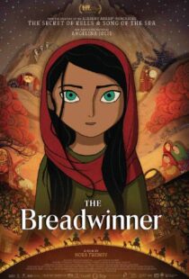 دانلود انیمیشن The Breadwinner 20171127-548142850