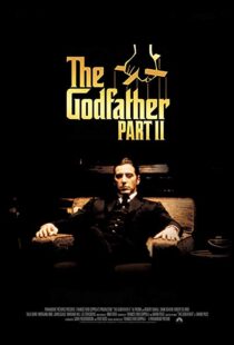 دانلود فیلم The Godfather: Part II 19741658-939258026