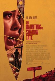 دانلود فیلم The Haunting of Sharon Tate 201921188-2128573147