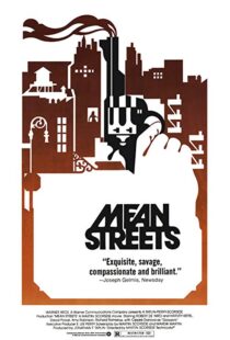 دانلود فیلم Mean Streets 197316093-1993371364