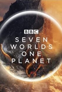 دانلود مستند Seven Worlds One Planet12951-1141908267