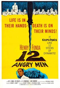 دانلود فیلم 12 Angry Men 19572881-1738955283
