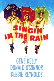 دانلود فیلم Singin’ in the Rain 19525404-2062080114