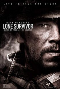 دانلود فیلم Lone Survivor 201317160-1112860400