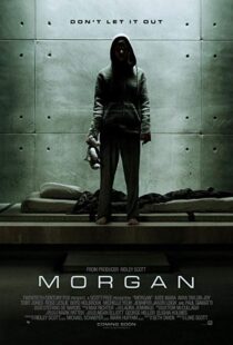 دانلود فیلم Morgan 20166679-1929882982