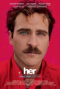 دانلود فیلم Her 20135064-1279044718