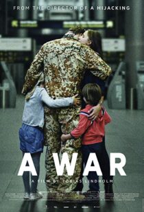 دانلود فیلم A War 20153852-298201187
