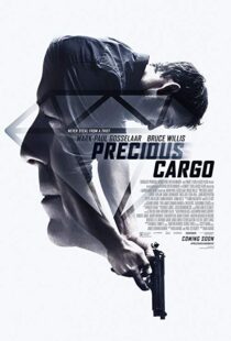دانلود فیلم Precious Cargo 20164101-924933942