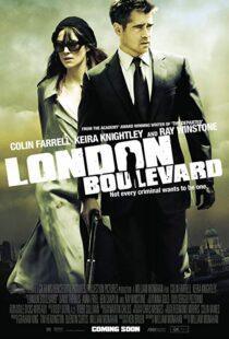 دانلود فیلم London Boulevard 201018820-726478713