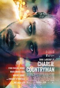 دانلود فیلم Charlie Countryman 201315018-1803726384
