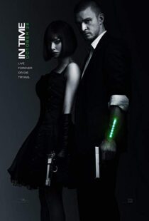 دانلود فیلم In Time 20114007-989288275