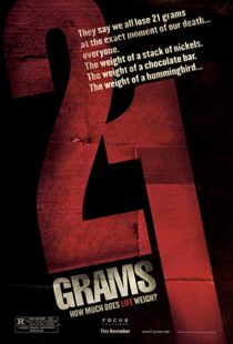 دانلود فیلم 21 Grams 200313934-323061394