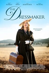 دانلود فیلم The Dressmaker 20156527-965599628