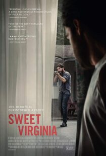 دانلود فیلم Sweet Virginia 201715846-1905665962
