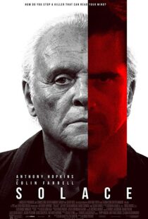 دانلود فیلم Solace 201519574-1312217553