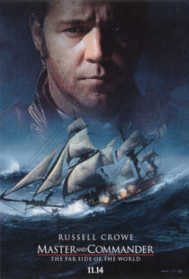 دانلود فیلم Master and Commander: the Far Side of the World 20037689-504660811