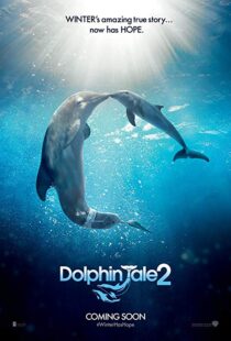 دانلود فیلم Dolphin Tale 2 201421312-106522783
