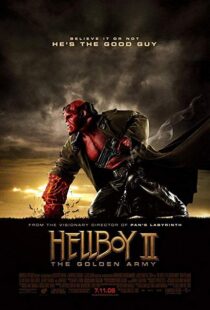 دانلود فیلم Hellboy II: the Golden Army 200814395-420267626