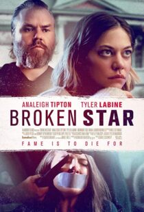 دانلود فیلم Broken Star 201817716-480430137