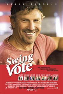 دانلود فیلم Swing Vote 200815955-1760750214