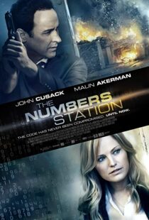 دانلود فیلم The Numbers Station 201321518-1882460672