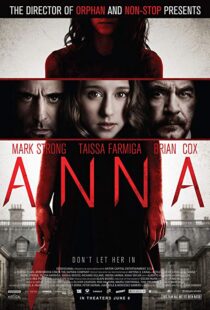 دانلود فیلم Anna 20133800-672759216