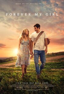 دانلود فیلم Forever My Girl 201815080-645496504
