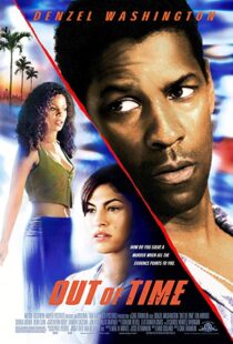 دانلود فیلم Out of Time 200311569-930875958