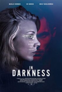دانلود فیلم In Darkness 201813265-898958369
