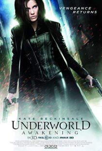 دانلود فیلم Underworld: Awakening 20123279-1656319328