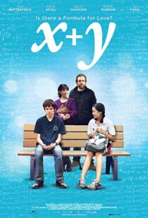 دانلود فیلم A Brilliant Young Mind 201419082-1882668604