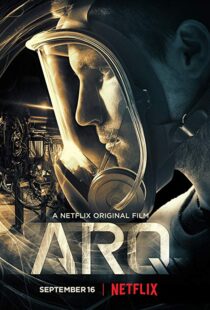دانلود فیلم ARQ 20169543-200212786