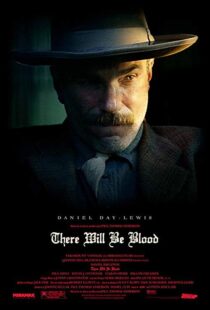 دانلود فیلم There Will Be Blood 20074860-705759334
