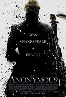 دانلود فیلم Anonymous 201121758-1298853602