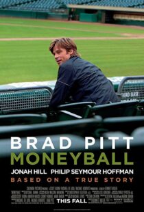 دانلود فیلم Moneyball 201117293-1915455118