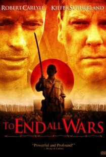 دانلود فیلم To End All Wars 200121231-1899669419