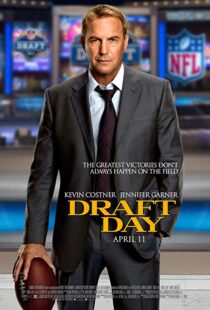 دانلود فیلم Draft Day 20143637-563851874