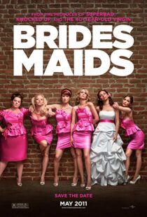 دانلود فیلم Bridesmaids 20114324-1351746734