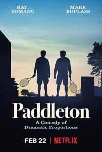 دانلود فیلم Paddleton 20198225-890994185