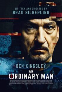 دانلود فیلم An Ordinary Man 201717942-1281875290